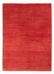 Persisk Gabbeh Teppe 235x171cm - Perserteppich Wollteppich