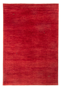 Persisk Gabbeh Teppe 248x174cm - Perserteppich Wollteppich – product image