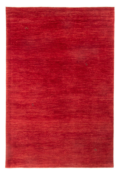 Persisk Gabbeh Teppe 174x248cm - Perserteppich Wollteppich