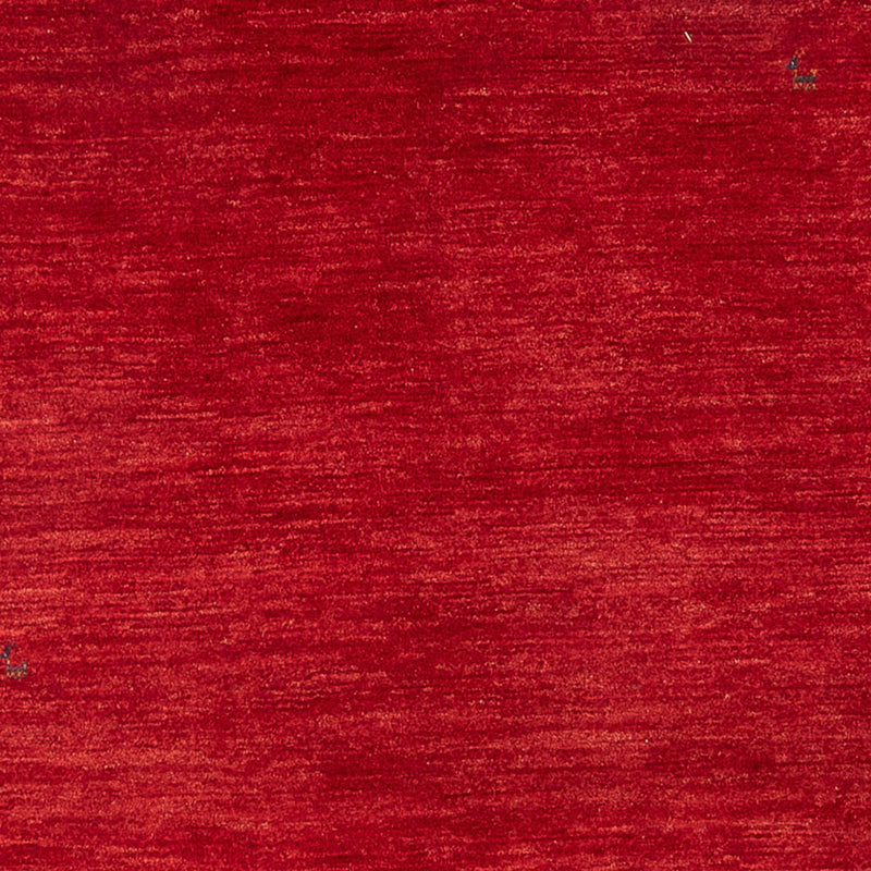 Persisk Gabbeh Teppe 248x174cm - Perserteppich Wollteppich