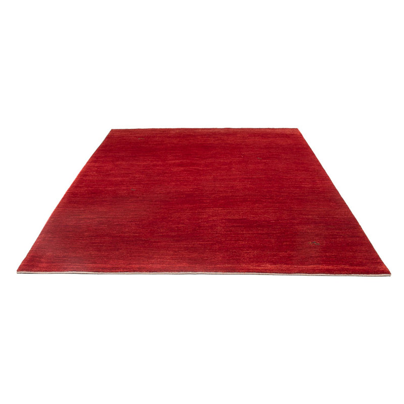 Persisk Gabbeh Teppe 248x174cm - Perserteppich Wollteppich