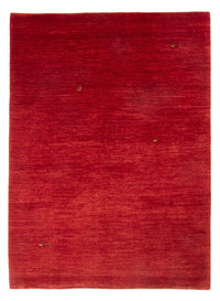 Persisk Gabbeh Teppe 175x232cm - Perserteppich Wollteppich – product image