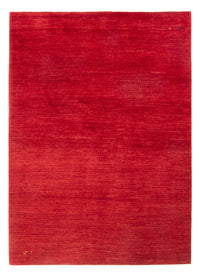 Persisk Gabbeh Teppe 238x172cm - Perserteppich Wollteppich – product image