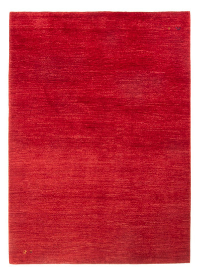 Persisk Gabbeh Teppe 172x238cm - Perserteppich Wollteppich