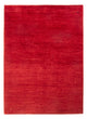 Persisk Gabbeh Teppe 238x172cm - Perserteppich Wollteppich