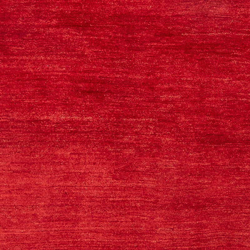 Persisk Gabbeh Teppe 238x172cm - Perserteppich Wollteppich