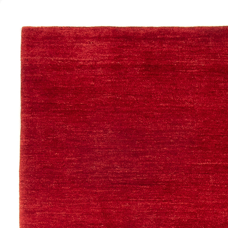 Persisk Gabbeh Teppe 238x172cm - Perserteppich Wollteppich