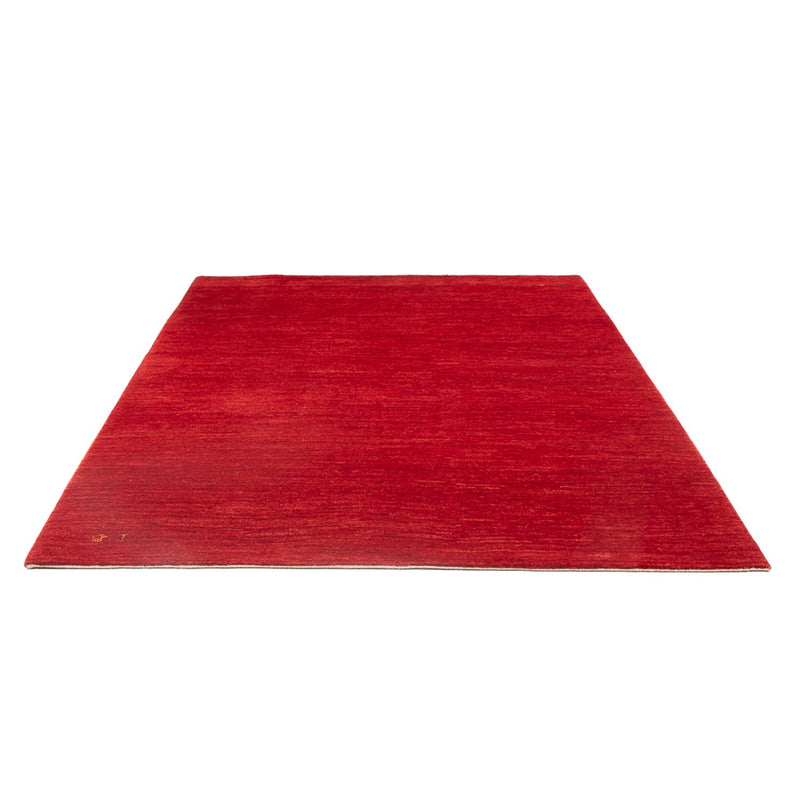 Persisk Gabbeh Teppe 238x172cm - Perserteppich Wollteppich