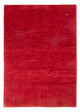 Persisk Gabbeh Teppe 234x173cm - Perserteppich Wollteppich