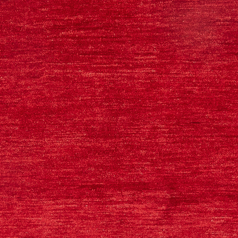Persisk Gabbeh Teppe 234x173cm - Perserteppich Wollteppich
