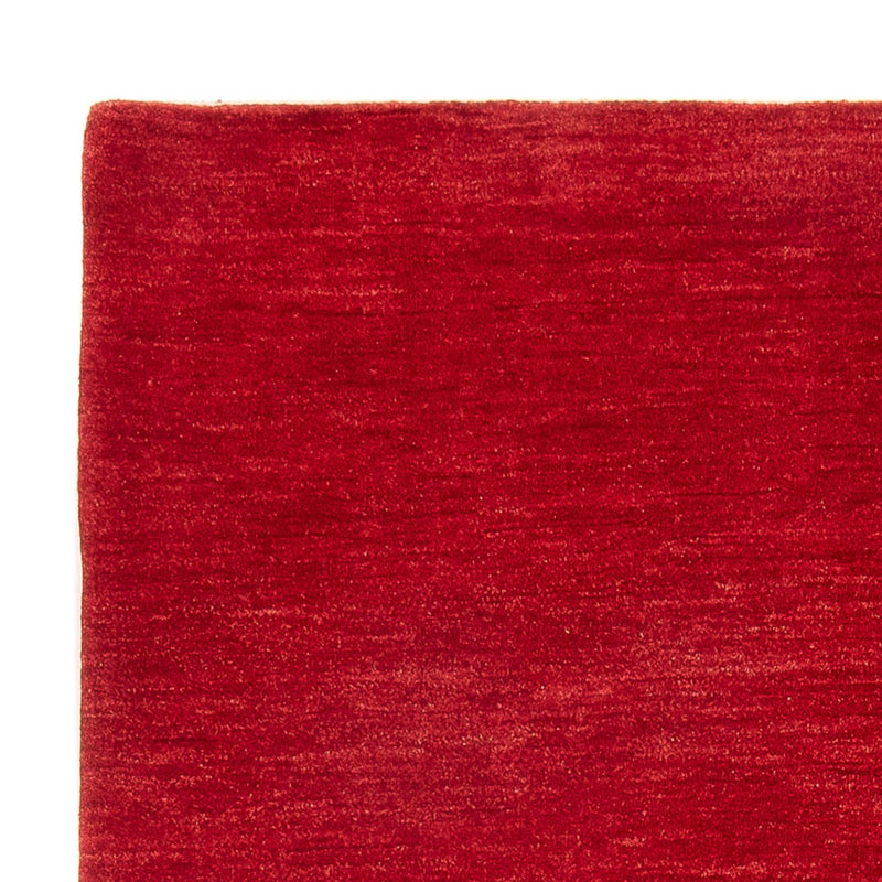 Persisk Gabbeh Teppe 234x173cm - Perserteppich Wollteppich