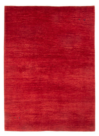 Persisk Gabbeh Teppe 240x178cm - Perserteppich Wollteppich – product image
