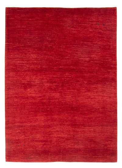 Persisk Gabbeh Teppe 178x240cm - Perserteppich Wollteppich