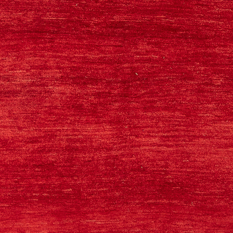 Persisk Gabbeh Teppe 240x178cm - Perserteppich Wollteppich