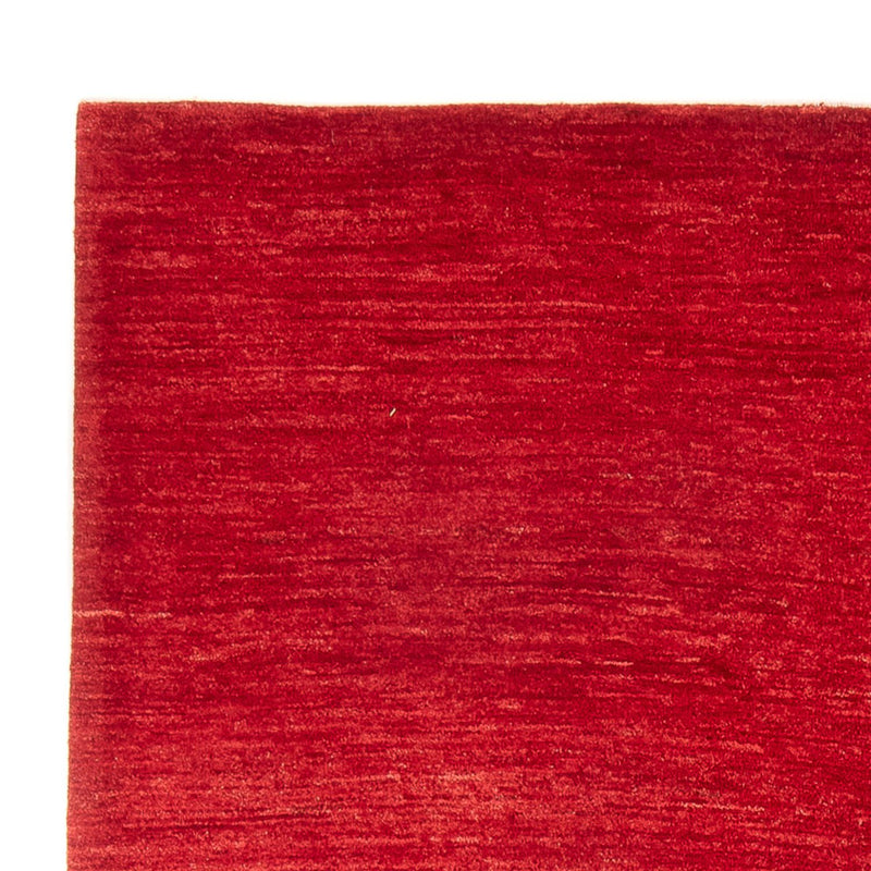 Persisk Gabbeh Teppe 240x178cm - Perserteppich Wollteppich