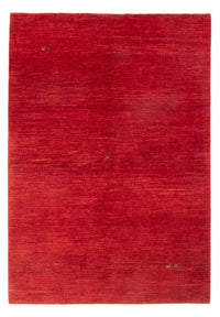 Persisk Gabbeh Teppe 234x170cm - Perserteppich Wollteppich – product image