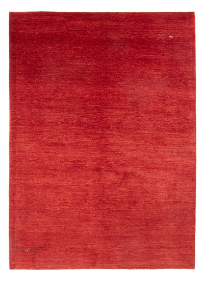 Persisk Gabbeh Teppe 175x243cm - Perserteppich Wollteppich