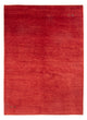 Persisk Gabbeh Teppe 243x175cm - Perserteppich Wollteppich