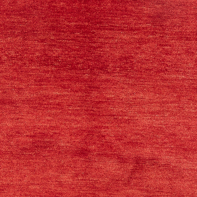 Persisk Gabbeh Teppe 243x175cm - Perserteppich Wollteppich