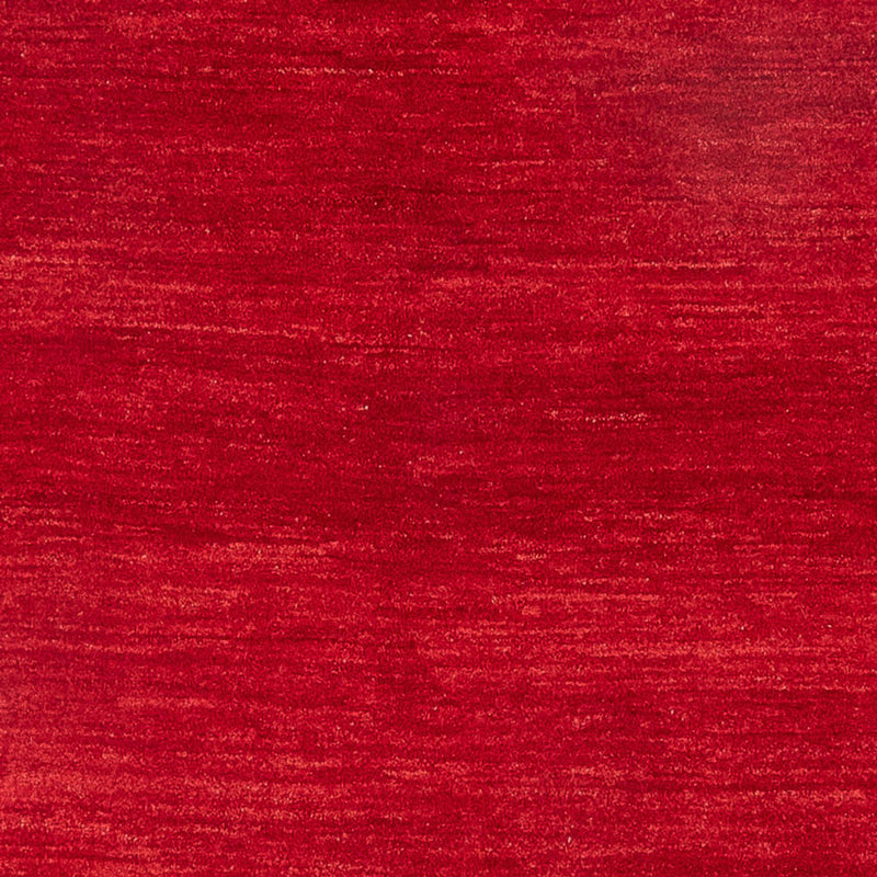 Persisk Gabbeh Teppe 229x174cm - Perserteppich Wollteppich