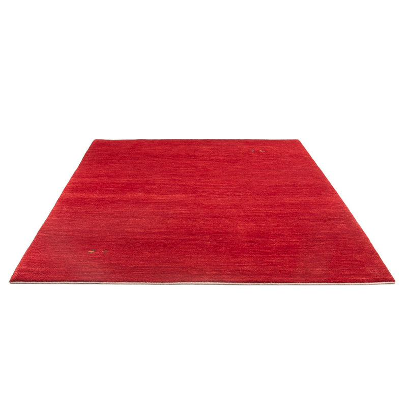 Persisk Gabbeh Teppe 229x174cm - Perserteppich Wollteppich