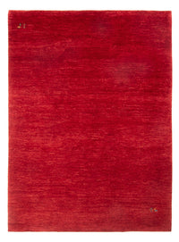Persisk Gabbeh Teppe 226x171cm - Perserteppich Wollteppich – product image