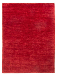 Persisk Gabbeh Teppe 234x173cm - Perserteppich Wollteppich – product image