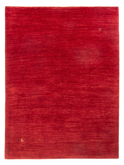 Persisk Gabbeh Teppe 173x234cm - Perserteppich Wollteppich