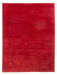 Persisk Gabbeh Teppe 234x173cm - Perserteppich Wollteppich