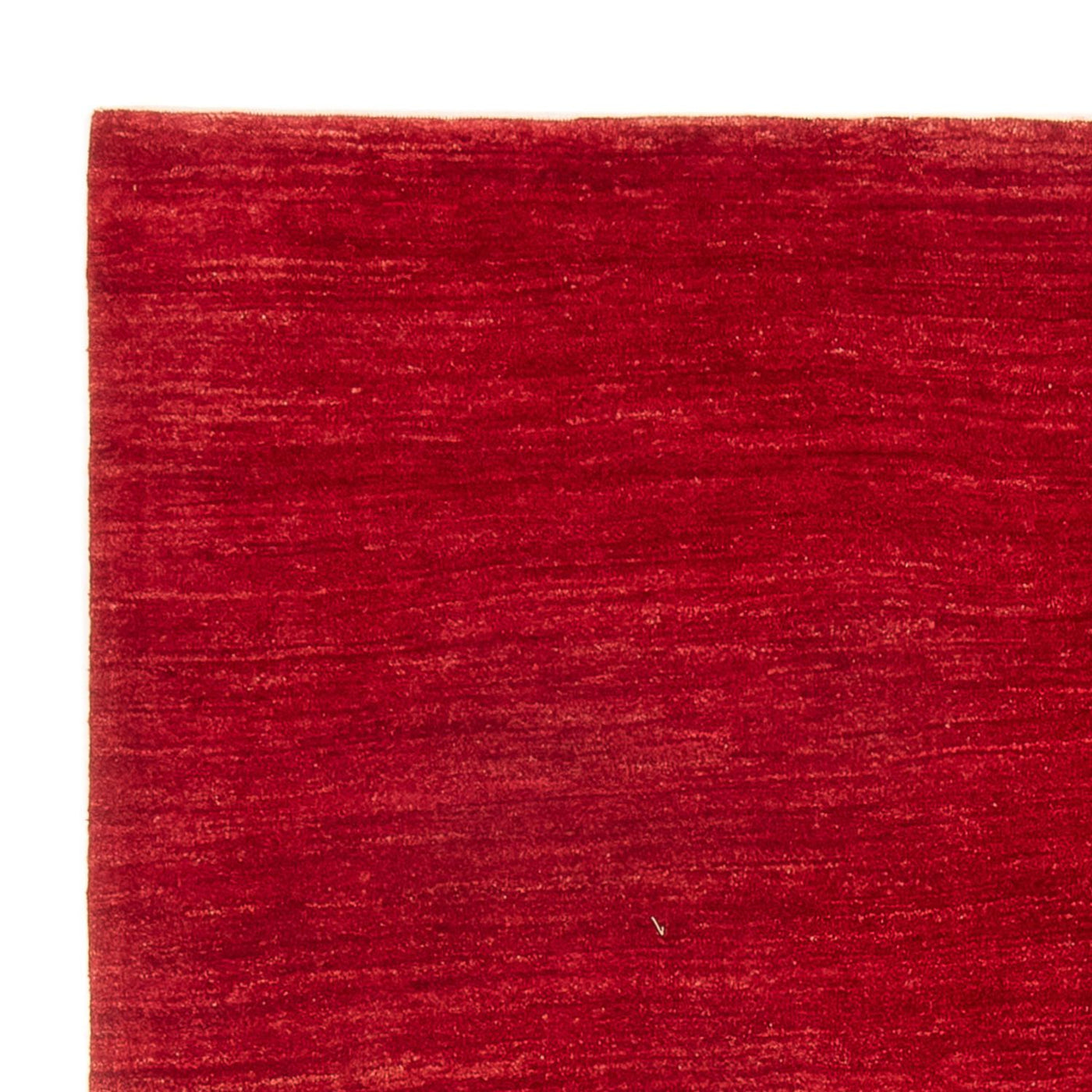 Persisk Gabbeh Teppe 234x173cm - Perserteppich Wollteppich