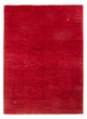 Persisk Gabbeh Teppe 234x174cm - Perserteppich Wollteppich