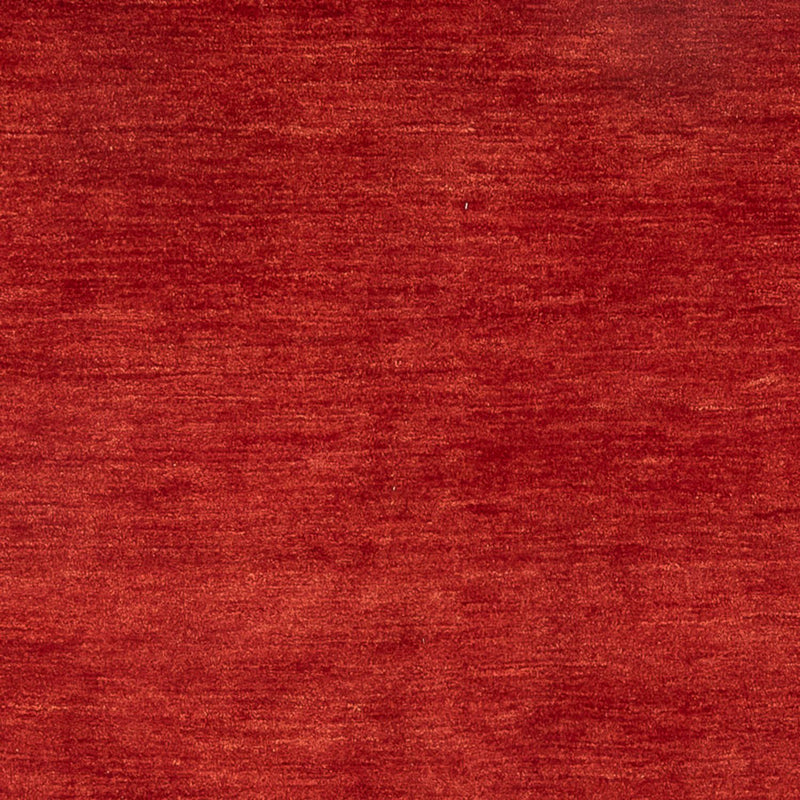 Persisk Gabbeh Teppe 251x176cm - Perserteppich Wollteppich