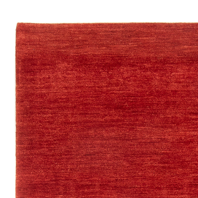Persisk Gabbeh Teppe 251x176cm - Perserteppich Wollteppich