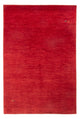 Persisk Gabbeh Teppe 244x167cm - Perserteppich Wollteppich