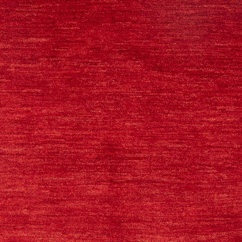 Persisk Gabbeh Teppe 244x167cm - Perserteppich Wollteppich