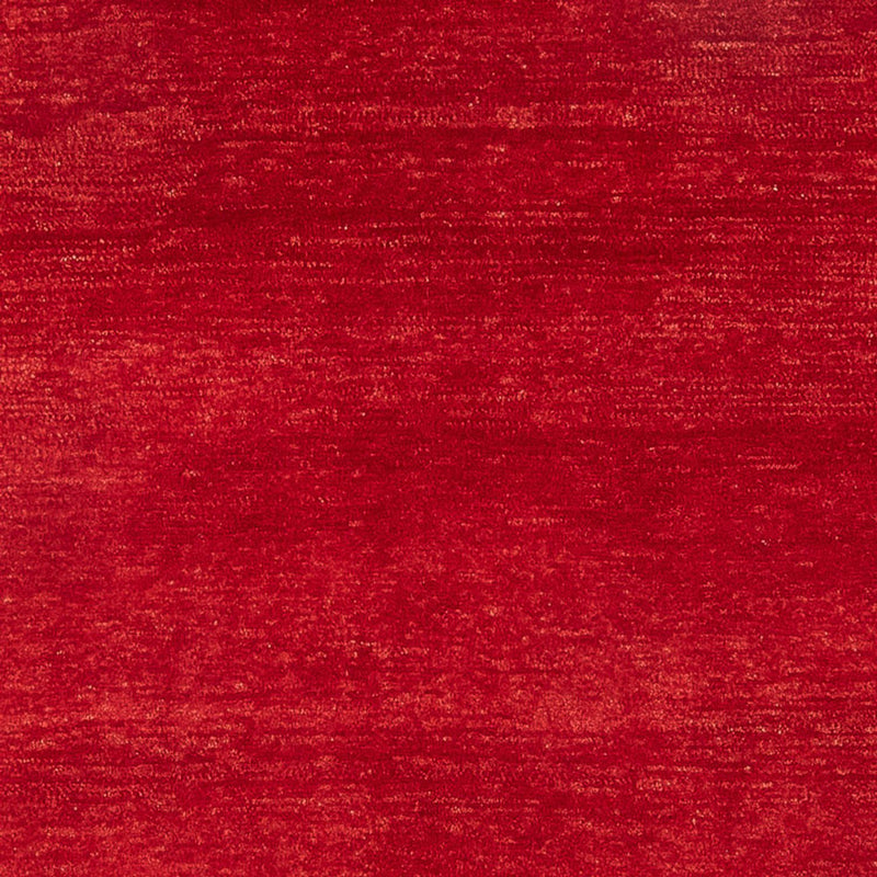 Persisk Gabbeh Teppe 233x175cm - Perserteppich Wollteppich