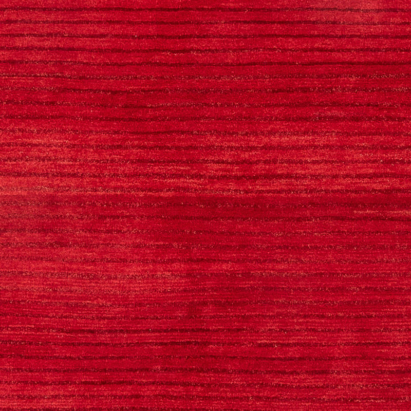 Persisk Gabbeh Teppe 240x174cm - Perserteppich Wollteppich