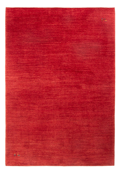 Persisk Gabbeh Teppe 175x244cm - Perserteppich Wollteppich