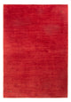 Persisk Gabbeh Teppe 175x244cm - Perserteppich Wollteppich