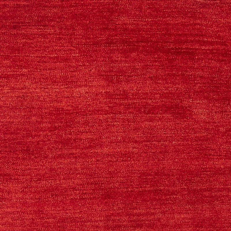 Persisk Gabbeh Teppe 175x244cm - Perserteppich Wollteppich