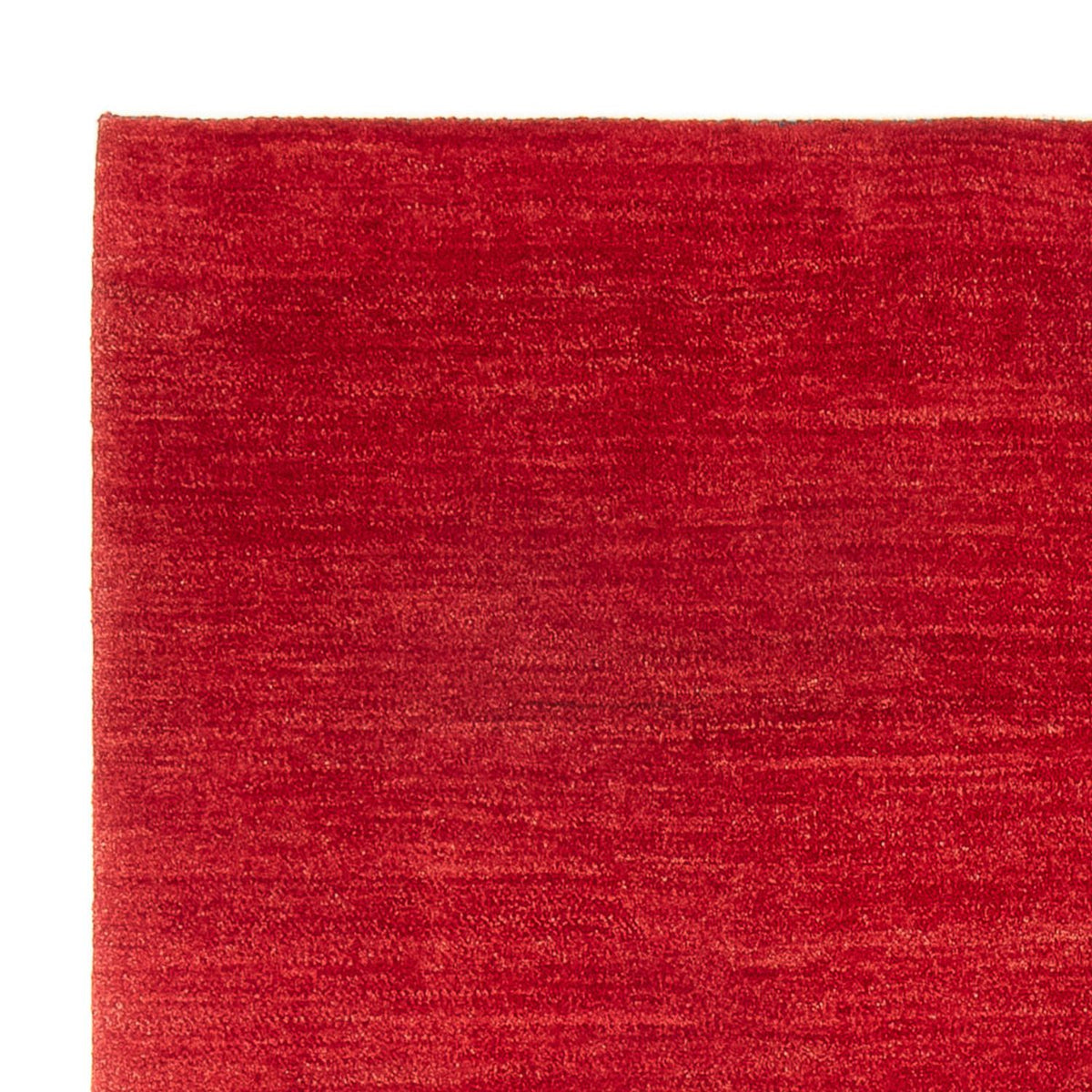 Persisk Gabbeh Teppe 175x244cm - Perserteppich Wollteppich