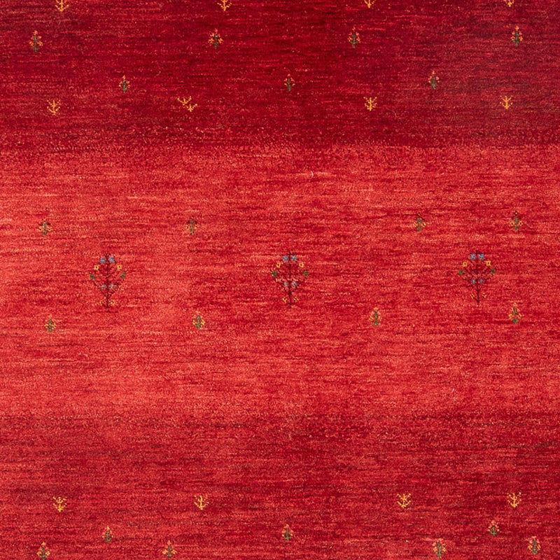 Loribaft Teppe 257x173cm - Perserteppich Wollteppich