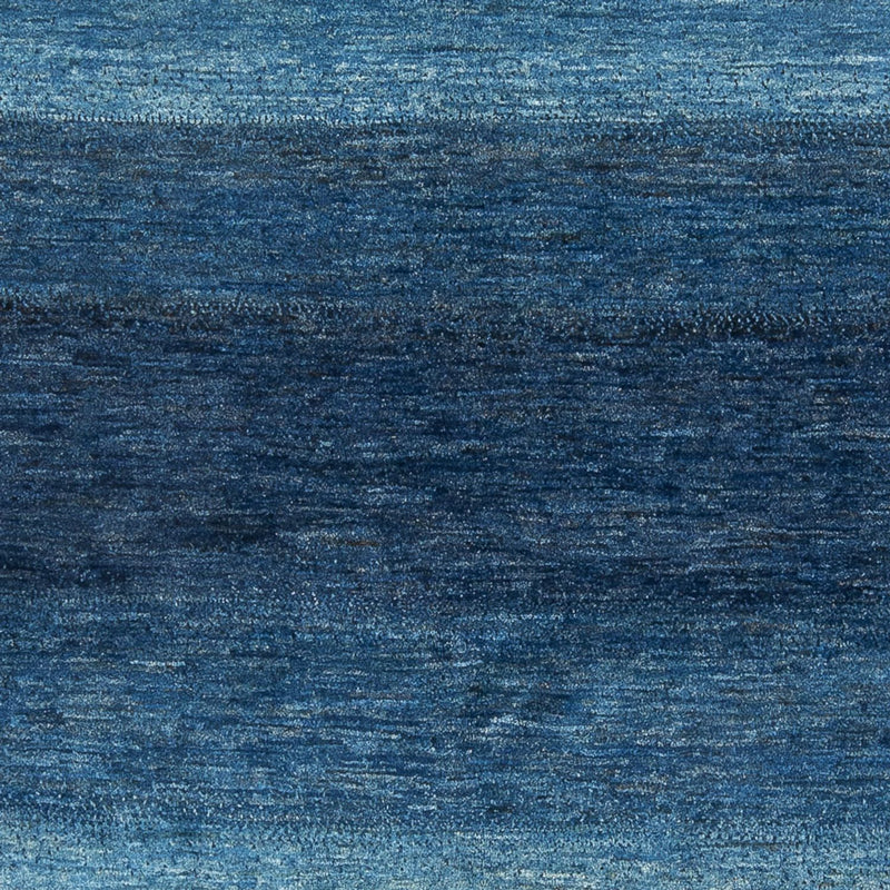 Loribaft Teppe 186x225cm - Perserteppich Wollteppich