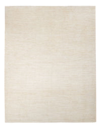 Loribaft Teppe 200x154cm - Perserteppich Wollteppich – product image
