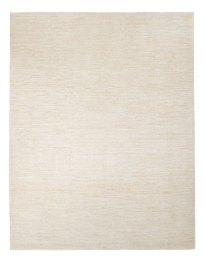 Loribaft Teppe 154x200cm - Perserteppich Wollteppich