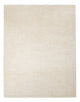 Loribaft Teppe 200x154cm - Perserteppich Wollteppich