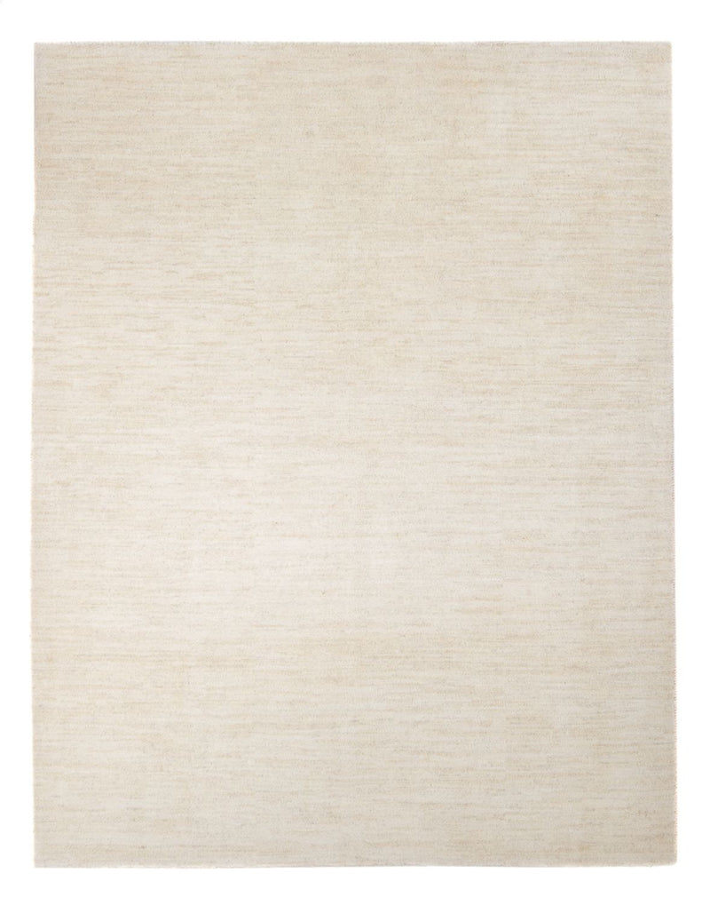 Loribaft Teppe 200x154cm - Perserteppich Wollteppich