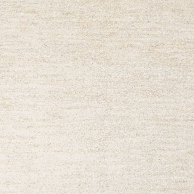 Loribaft Teppe 200x154cm - Perserteppich Wollteppich
