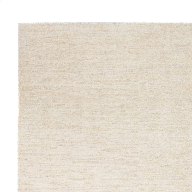 Loribaft Teppe 200x154cm - Perserteppich Wollteppich
