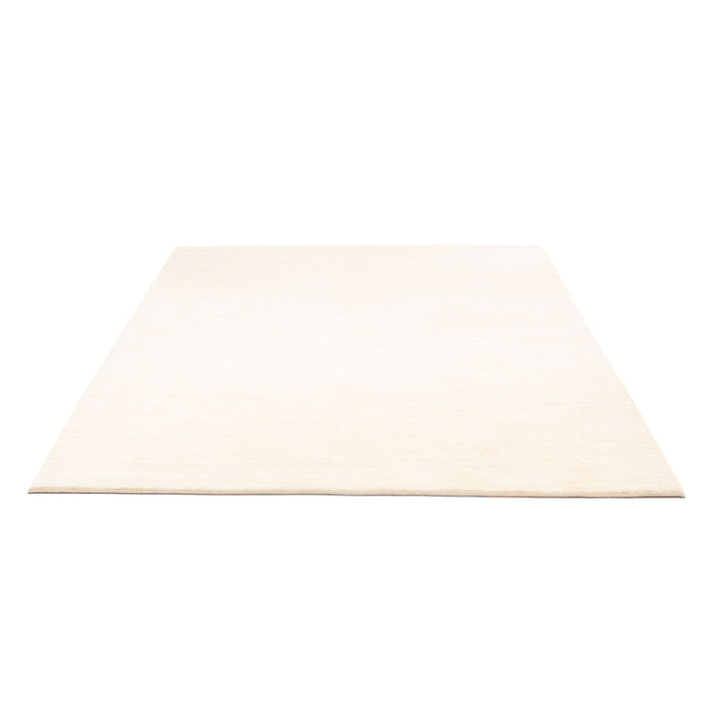 Loribaft Teppe 200x154cm - Perserteppich Wollteppich
